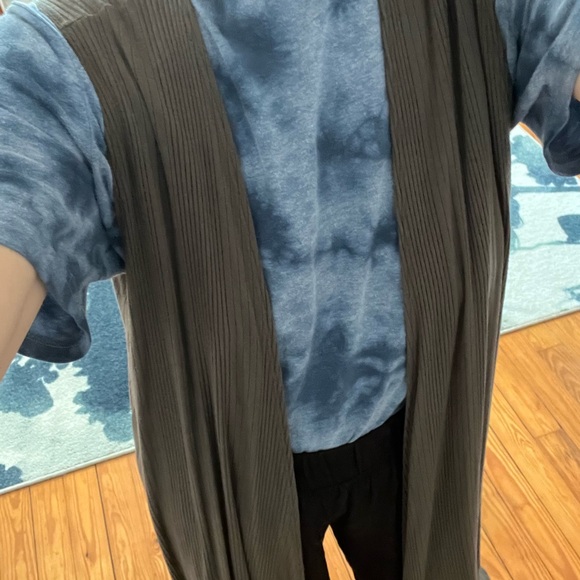 Duster 🍃🐢 - Picture 10 of 11